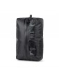 NORDIC DRIFT TRAIL RCS IPX 8 vakuuminis krepšys, 20L
