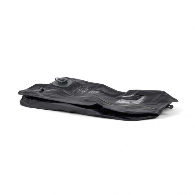 NORDIC DRIFT TRAIL RCS IPX 8 vakuuminis krepšys, 20L