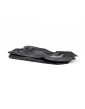 NORDIC DRIFT TRAIL RCS IPX 8 vakuuminis krepšys, 20L