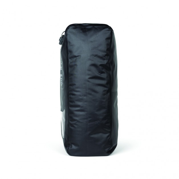 NORDIC DRIFT TRAIL RCS IPX 8 vakuuminis krepšys, 20L