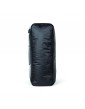 NORDIC DRIFT TRAIL RCS IPX 8 vakuuminis krepšys, 20L