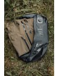NORDIC DRIFT TRAIL RCS IPX 8 vakuuminis krepšys, 20L