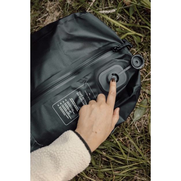 NORDIC DRIFT TRAIL RCS IPX 8 vakuuminis krepšys, 20L