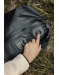 NORDIC DRIFT TRAIL RCS IPX 8 vakuuminis krepšys, 20L