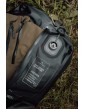 NORDIC DRIFT TRAIL RCS IPX 8 vakuuminis krepšys, 20L
