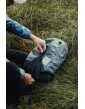NORDIC DRIFT TRAIL RCS IPX 8 vakuuminis krepšys, 20L