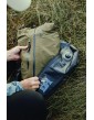 NORDIC DRIFT TRAIL RCS IPX 8 vakuuminis krepšys, 20L