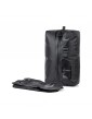 NORDIC DRIFT TRAIL RCS IPX 8 vakuuminis krepšys, 20L