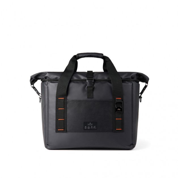 NORDIC DRIFT RCS vandeniui atsparus šaltkrepšis, 22L