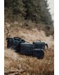 NORDIC DRIFT STORM RCS atsparus vandeniui šaltkrepšis, 10L