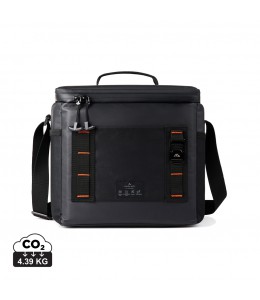 NORDIC DRIFT STORM RCS atsparus vandeniui šaltkrepšis, 10L