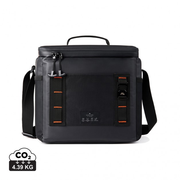 NORDIC DRIFT STORM RCS atsparus vandeniui šaltkrepšis, 10L