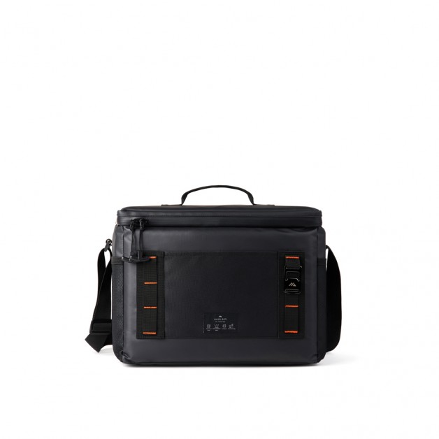 NORDIC DRIFT STORM RCS vandeniui atsparus šaltkrepšis, 20L