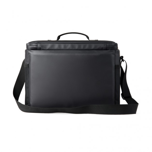 NORDIC DRIFT STORM RCS vandeniui atsparus šaltkrepšis, 20L