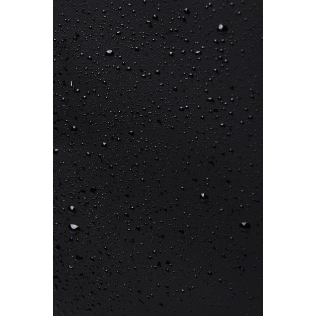 NORDIC DRIFT STORM RCS vandeniui atsparus šaltkrepšis, 20L