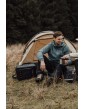 NORDIC DRIFT STORM RCS vandeniui atsparus šaltkrepšis, 20L