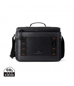 NORDIC DRIFT STORM RCS vandeniui atsparus šaltkrepšis, 20L