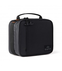 NORDIC DRIFT STORM RCS vandeniui atsparus pietų šaltkrepšis