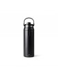 NORDIC DRIFT TRAIL RCS sportinė termo gertuvė, 940ml