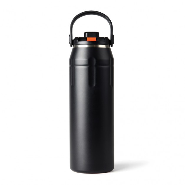 NORDIC DRIFT TRAIL RCS sportinė termo gertuvė, 940ml