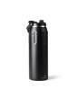 NORDIC DRIFT TRAIL RCS sportinė termo gertuvė, 940ml