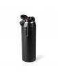 NORDIC DRIFT TRAIL RCS sportinė termo gertuvė, 940ml