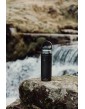 NORDIC DRIFT TRAIL RCS sportinė termo gertuvė, 940ml