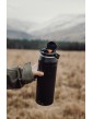 NORDIC DRIFT TRAIL RCS sportinė termo gertuvė, 940ml