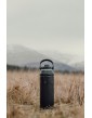 NORDIC DRIFT TRAIL RCS sportinė termo gertuvė, 940ml