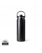 NORDIC DRIFT TRAIL RCS sportinė termo gertuvė, 940ml