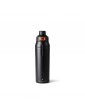 NORDIC DRIFT TRAIL RCS sportinė termo gertuvė su užraktu, 750ml