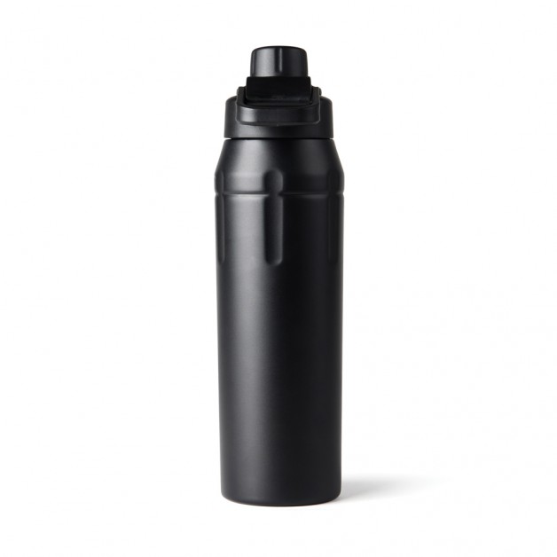 NORDIC DRIFT TRAIL RCS sportinė termo gertuvė su užraktu, 750ml
