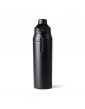 NORDIC DRIFT TRAIL RCS sportinė termo gertuvė su užraktu, 750ml