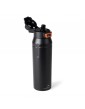 NORDIC DRIFT TRAIL RCS sportinė termo gertuvė su užraktu, 750ml