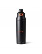 NORDIC DRIFT TRAIL RCS sportinė termo gertuvė su užraktu, 750ml