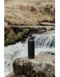 NORDIC DRIFT TRAIL RCS sportinė termo gertuvė su užraktu, 750ml