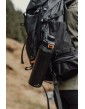 NORDIC DRIFT TRAIL RCS sportinė termo gertuvė su užraktu, 750ml