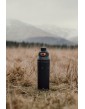 NORDIC DRIFT TRAIL RCS sportinė termo gertuvė su užraktu, 750ml