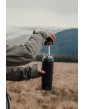 NORDIC DRIFT TRAIL RCS sportinė termo gertuvė su užraktu, 750ml