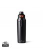 NORDIC DRIFT TRAIL RCS sportinė termo gertuvė su užraktu, 750ml