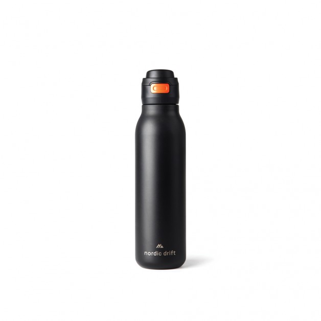NORDIC DRIFT TRAIL RCS vienasienė gertuvė, 750ml