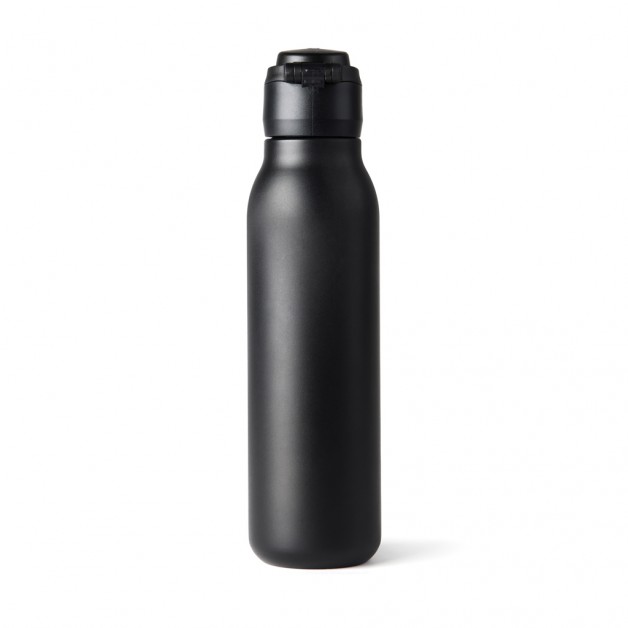 NORDIC DRIFT TRAIL RCS vienasienė gertuvė, 750ml