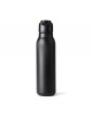 NORDIC DRIFT TRAIL RCS vienasienė gertuvė, 750ml