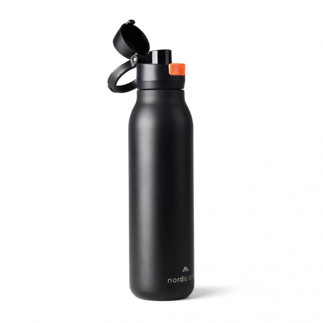 NORDIC DRIFT TRAIL RCS vienasienė gertuvė, 750ml
