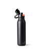 NORDIC DRIFT TRAIL RCS vienasienė gertuvė, 750ml