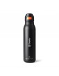 NORDIC DRIFT TRAIL RCS vienasienė gertuvė, 750ml