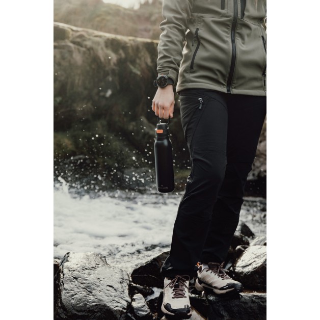 NORDIC DRIFT TRAIL RCS vienasienė gertuvė, 750ml