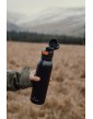 NORDIC DRIFT TRAIL RCS vienasienė gertuvė, 750ml