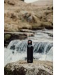 NORDIC DRIFT TRAIL RCS vienasienė gertuvė, 750ml