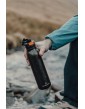 NORDIC DRIFT TRAIL RCS vienasienė gertuvė, 750ml